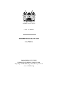 occupiers liability act.pdf